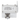 sec_5_2S400