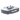sec_5_2S400
