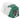 sec_5_2S400