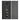 sec_5_2S400