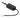 sec_5_2S400