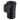 sec_5_2S400