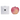 sec_5_2S400