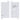sec_5_2S400