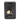 sec_5_2S400