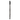 sec_5_2S400