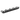 sec_5_2S400