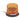 sec_5_2S400