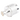 sec_5_2S400