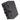 sec_5_2S400