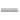 sec_5_2S400