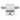 sec_5_2S400