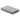 sec_5_2S400