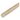 sec_5_2S400
