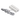 sec_5_2S400
