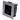 sec_5_2S400