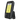 sec_5_2S400