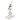 sec_5_2S400
