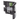 sec_5_2S400