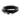 sec_5_2S400