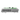 sec_5_2S400