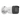 sec_5_2S400