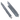 sec_5_2S400