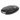 sec_5_2S400