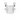 sec_5_2S400