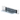 sec_5_2S400
