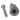 sec_5_2S400