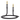 sec_5_2S400
