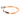 sec_5_2S400