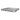 sec_5_2S400