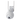 sec_5_2S400