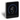 sec_5_2S400