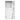 sec_5_2S400