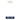 sec_5_2S400