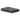 sec_5_2S400