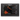 sec_5_2S400