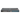 sec_5_2S400