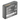 sec_5_2S400