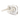 sec_5_2S400