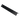 sec_5_2S400