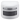 sec_5_2S400