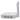 sec_5_2S400