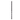 sec_5_2S400