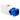 sec_5_2S400