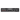 sec_5_2S400