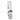 sec_5_2S400